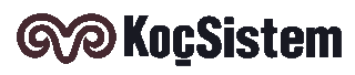 KoçSistem