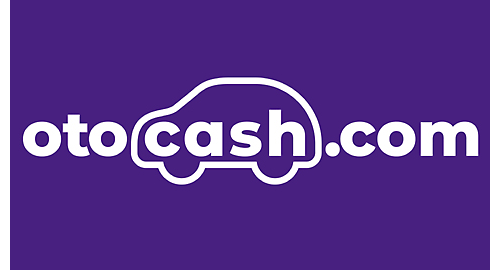Otocash