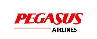 Pegasus Airlines