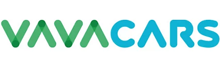 VavaCars