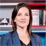 Alev Aydın