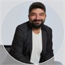 Anıl İnal