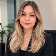 Büşra Bulazar