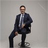 Cüneyt Batmaz