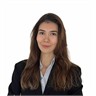 Dilara Altınsel