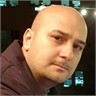 Emre Gökdemir