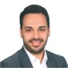Kıvanç Akdeniz