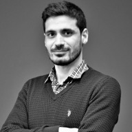 Müjdat Cengiz