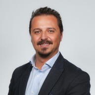 Serkan Esen
